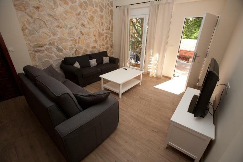 Casa Rural La Forilla Ruidera Extérieur photo